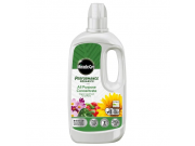 Miracle Gro Performance Organics All Purpose Concentrate (1 litre)